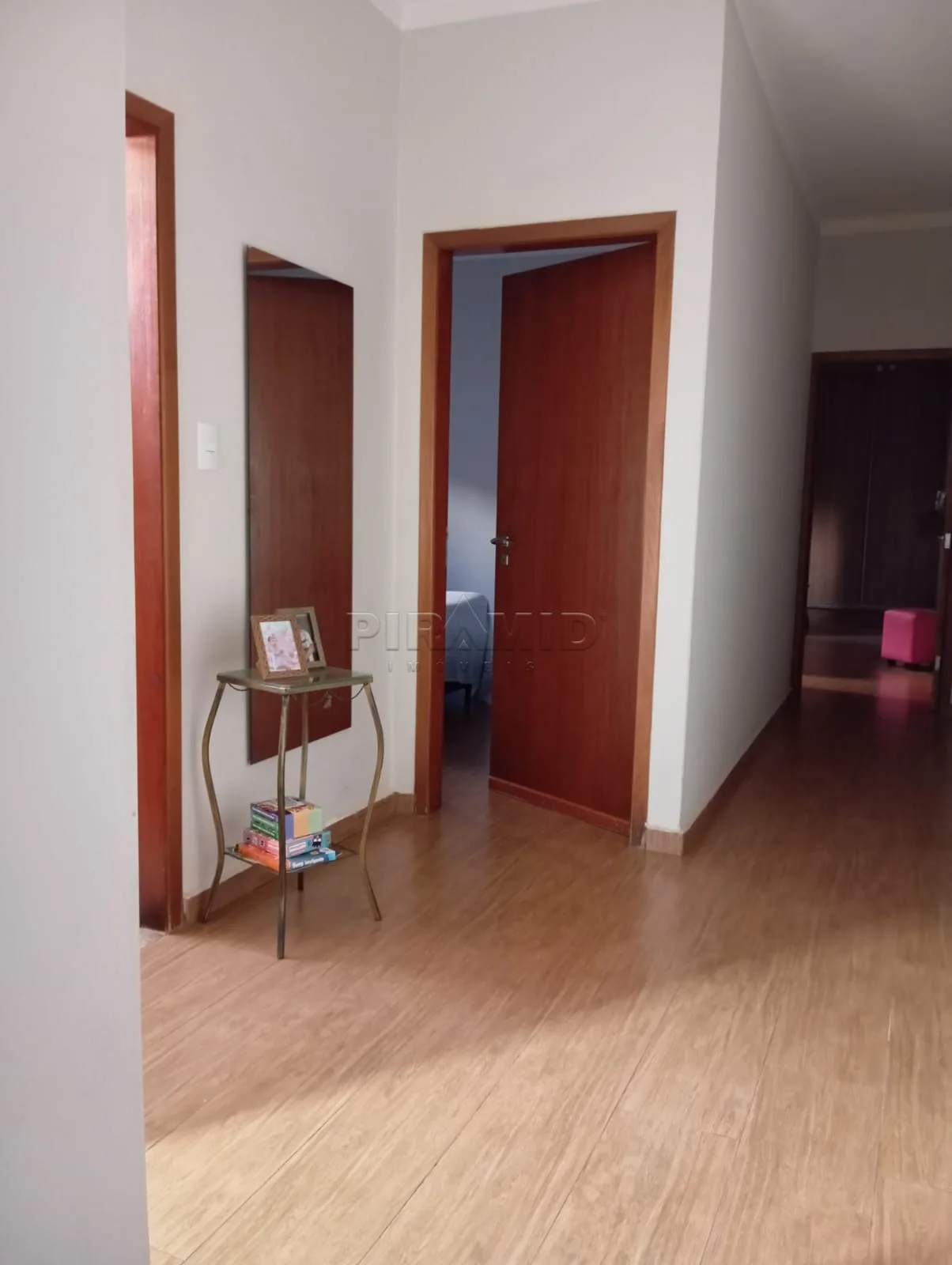 Comprar Casa / Padr&atilde;o em Ribeir&atilde;o Preto R$ 500.000,00 - Foto 5