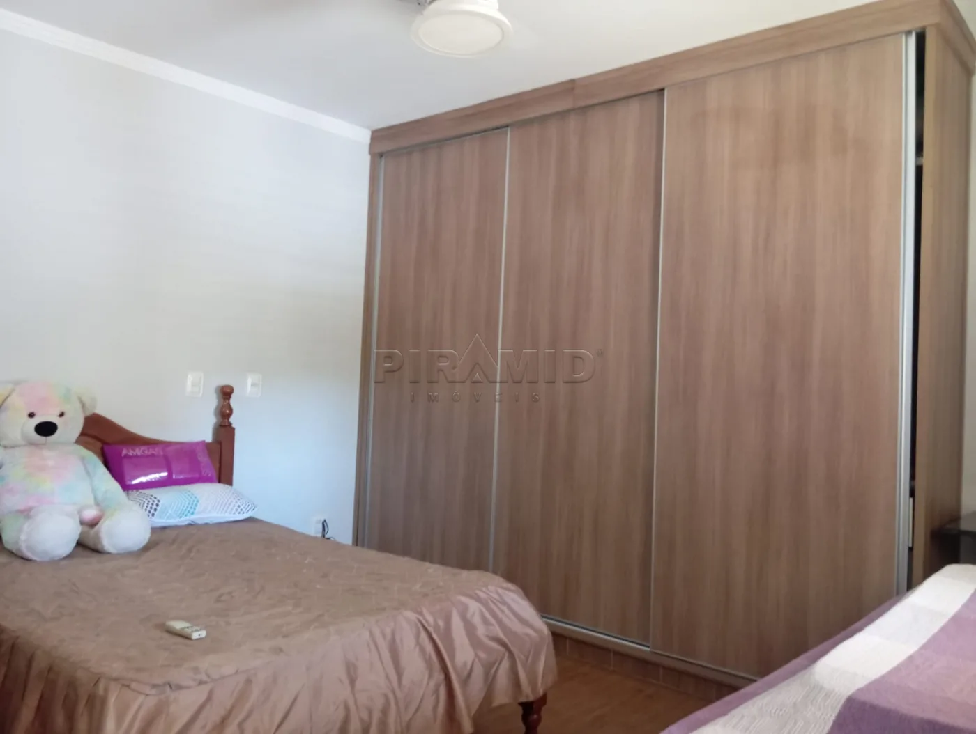 Comprar Casa / Padr&atilde;o em Ribeir&atilde;o Preto R$ 500.000,00 - Foto 8