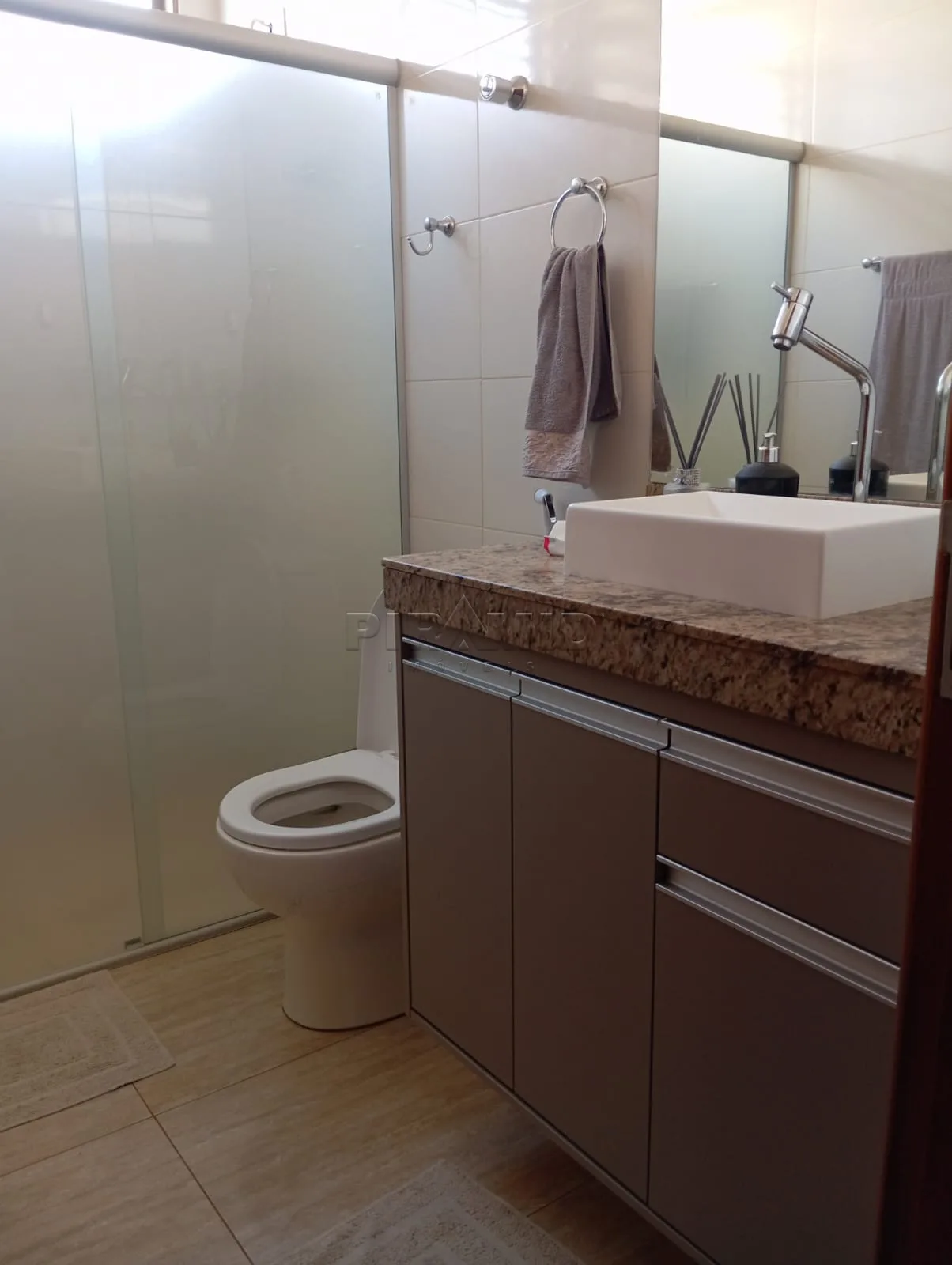 Comprar Casa / Padr&atilde;o em Ribeir&atilde;o Preto R$ 500.000,00 - Foto 10