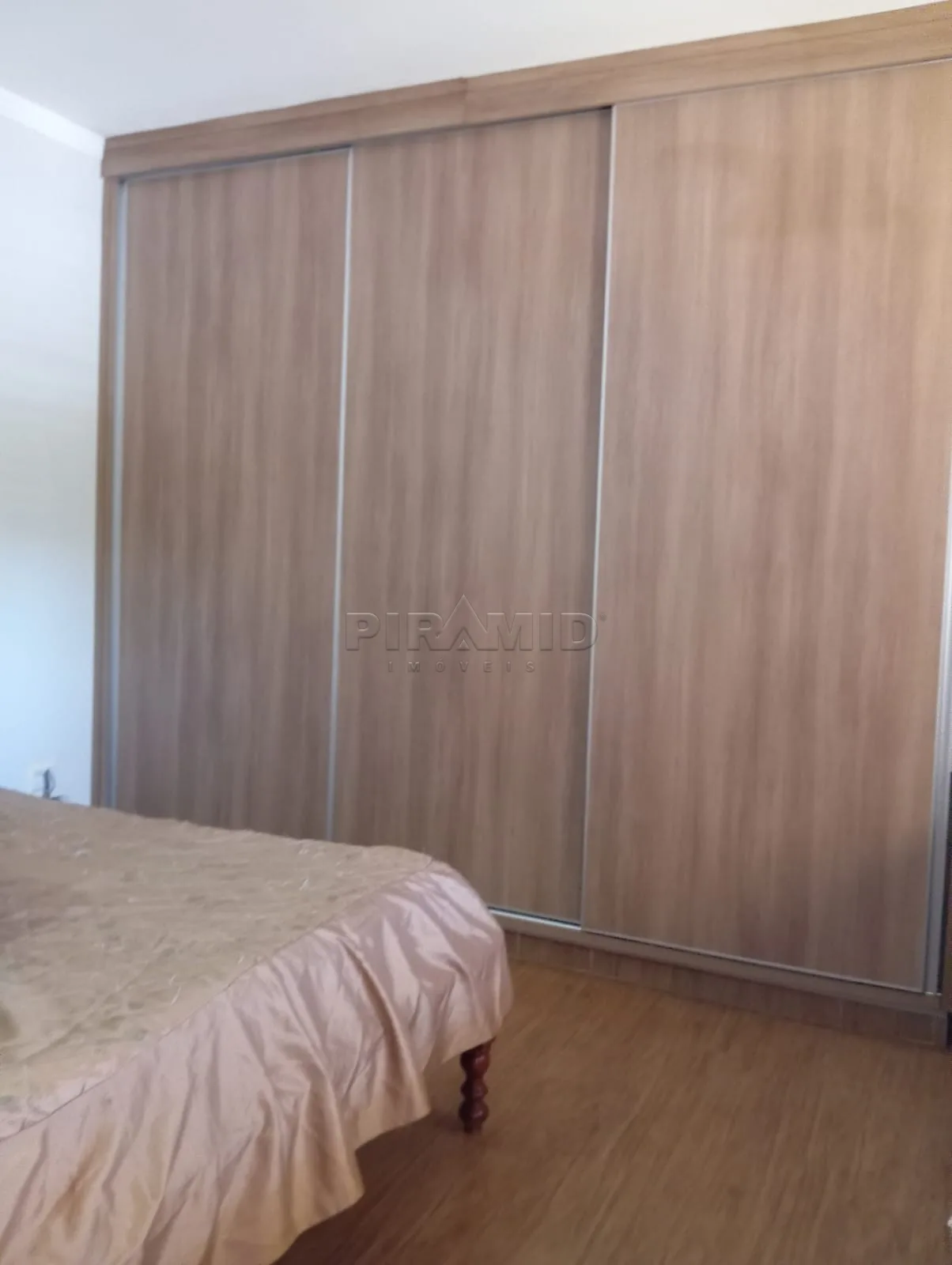 Comprar Casa / Padr&atilde;o em Ribeir&atilde;o Preto R$ 500.000,00 - Foto 9