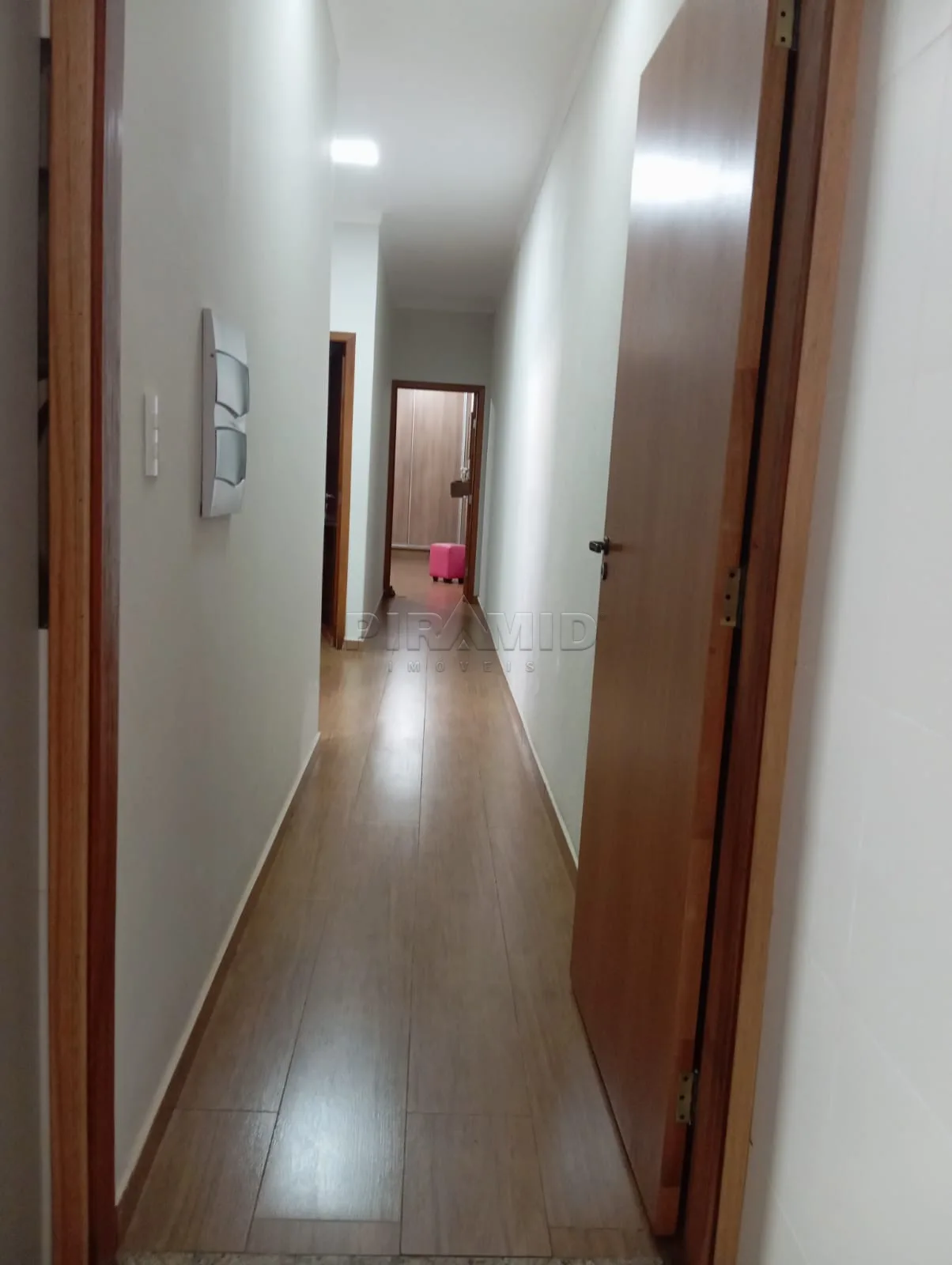 Comprar Casa / Padr&atilde;o em Ribeir&atilde;o Preto R$ 500.000,00 - Foto 6