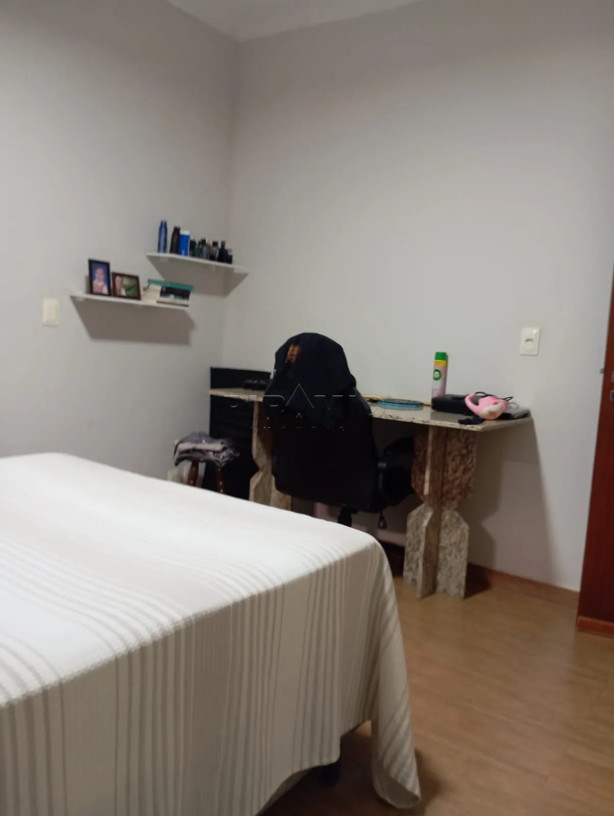 Comprar Casa / Padr&atilde;o em Ribeir&atilde;o Preto R$ 500.000,00 - Foto 11