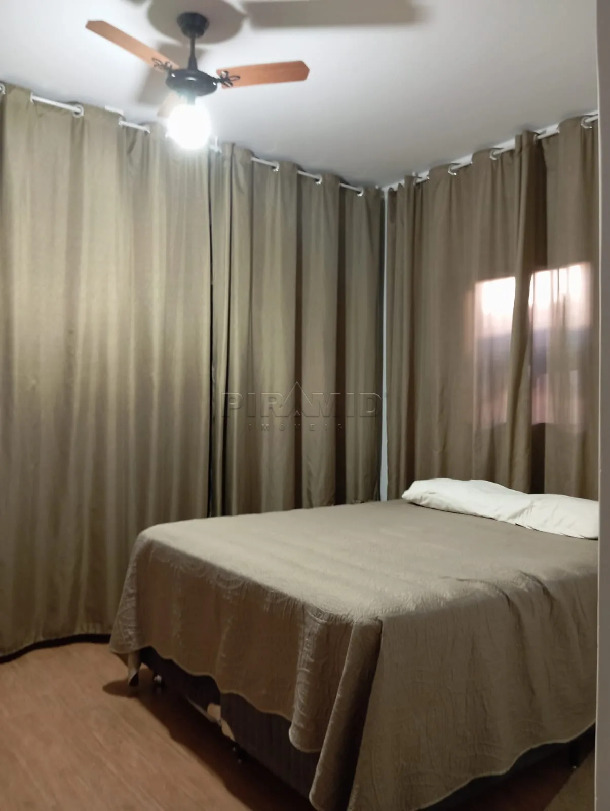 Comprar Casa / Padr&atilde;o em Ribeir&atilde;o Preto R$ 500.000,00 - Foto 13