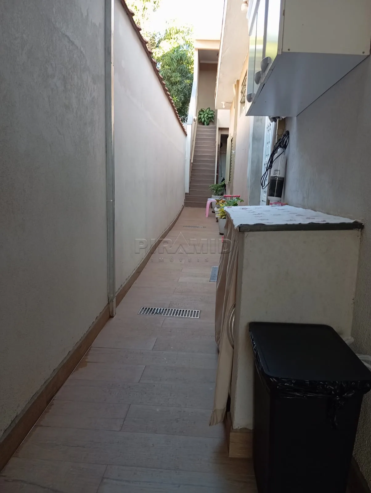 Comprar Casa / Padr&atilde;o em Ribeir&atilde;o Preto R$ 500.000,00 - Foto 18
