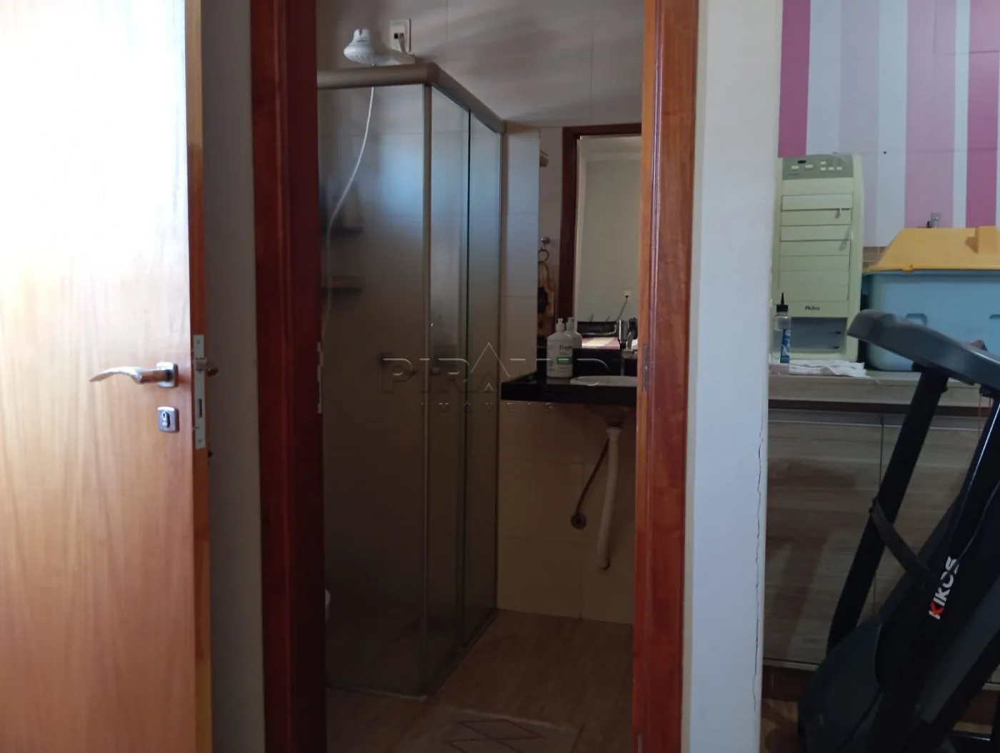 Comprar Casa / Padr&atilde;o em Ribeir&atilde;o Preto R$ 500.000,00 - Foto 15