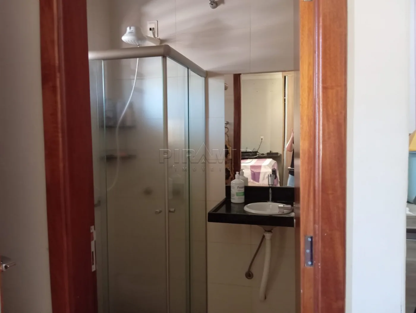 Comprar Casa / Padr&atilde;o em Ribeir&atilde;o Preto R$ 500.000,00 - Foto 16