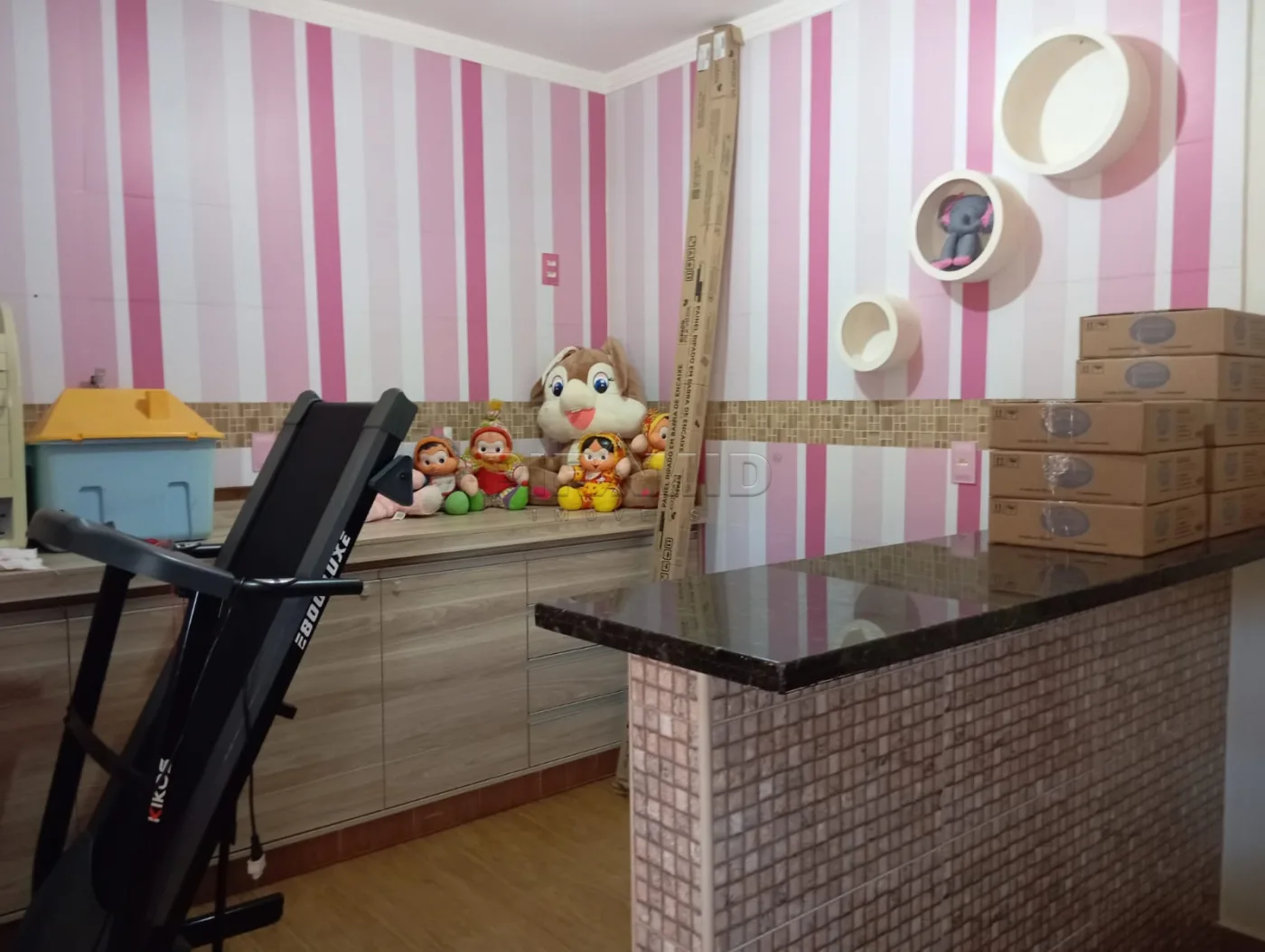 Comprar Casa / Padr&atilde;o em Ribeir&atilde;o Preto R$ 500.000,00 - Foto 17