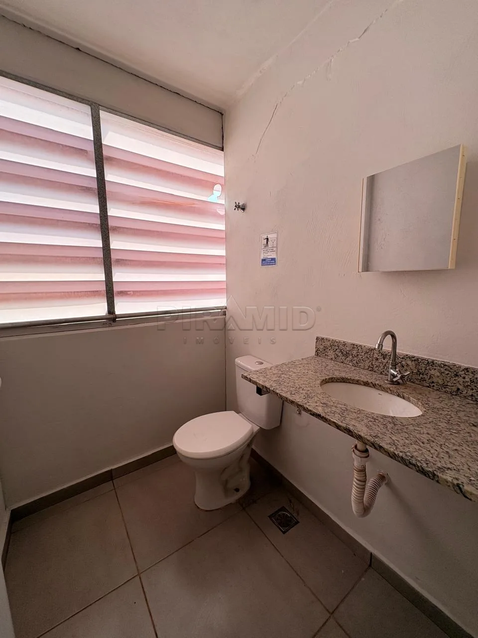 Alugar Comercial / Galp&atilde;o  Barrac&atilde;o em Ribeir&atilde;o Preto R$ 45.000,00 - Foto 18