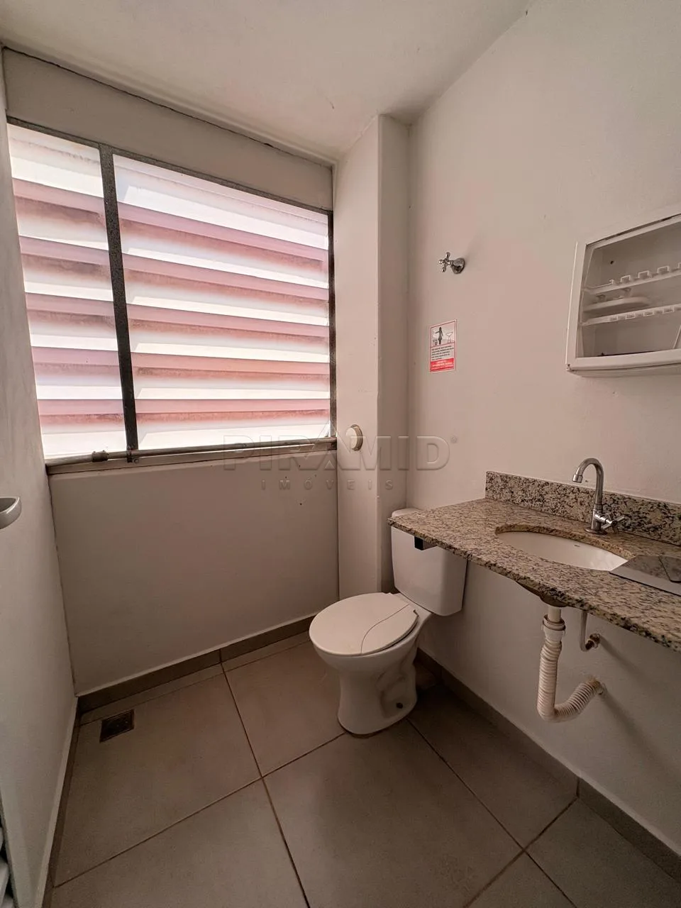 Alugar Comercial / Galp&atilde;o  Barrac&atilde;o em Ribeir&atilde;o Preto R$ 45.000,00 - Foto 19