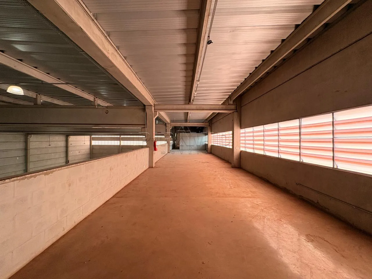 Alugar Comercial / Galp&atilde;o  Barrac&atilde;o em Ribeir&atilde;o Preto R$ 45.000,00 - Foto 25