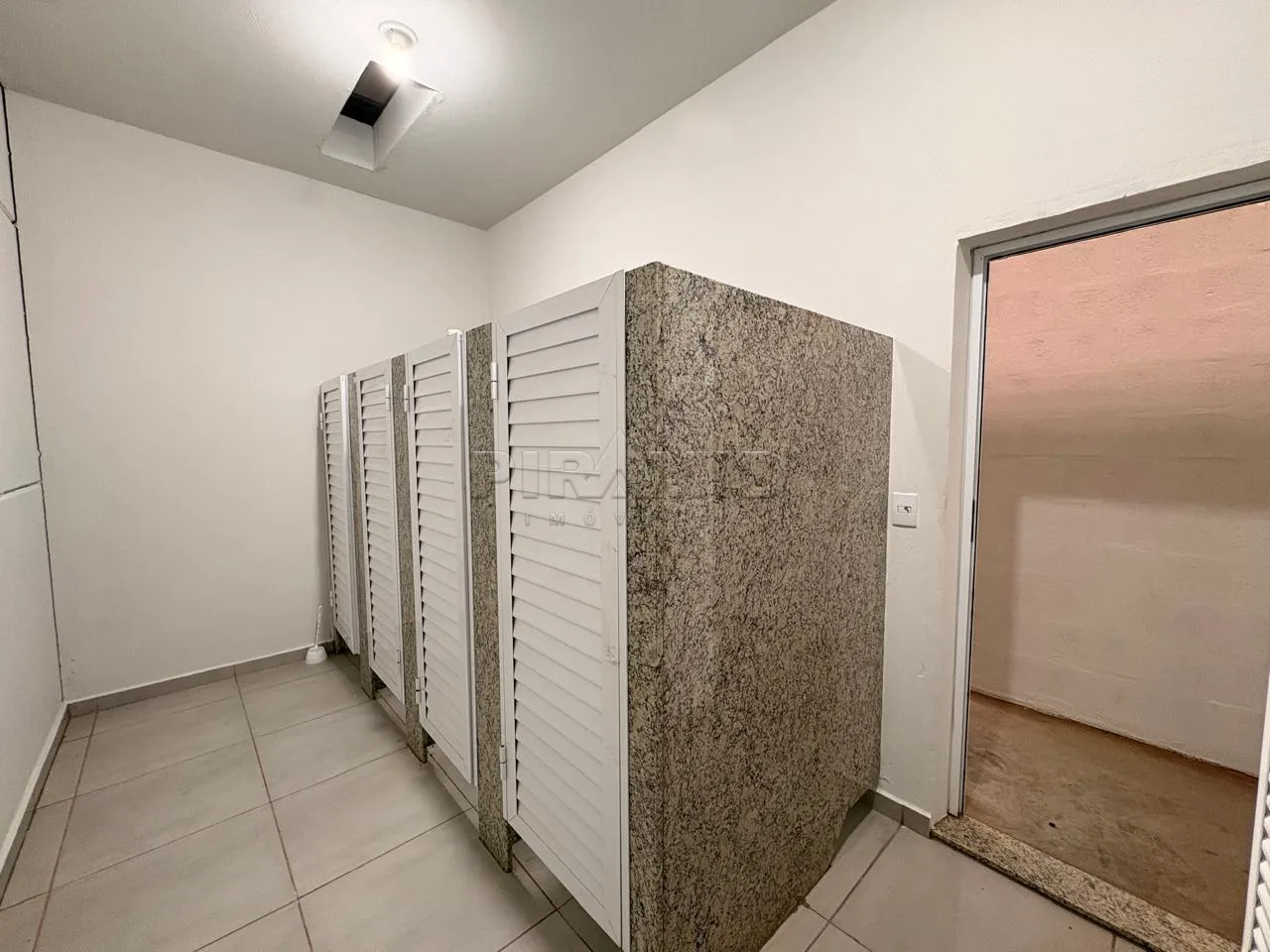 Alugar Comercial / Galp&atilde;o  Barrac&atilde;o em Ribeir&atilde;o Preto R$ 45.000,00 - Foto 28