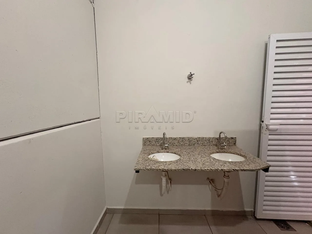 Alugar Comercial / Galp&atilde;o  Barrac&atilde;o em Ribeir&atilde;o Preto R$ 45.000,00 - Foto 29