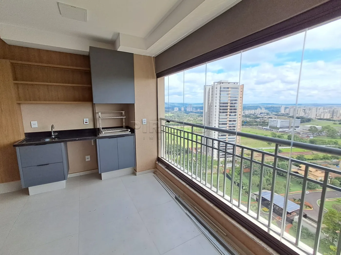Alugar Apartamento / Padr&atilde;o em Ribeir&atilde;o Preto R$ 7.000,00 - Foto 11