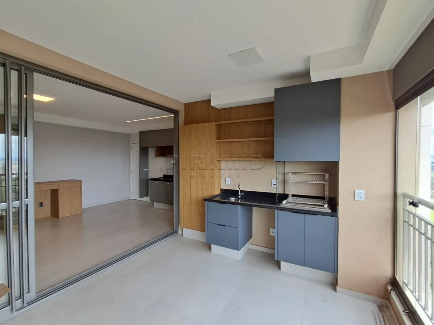 Alugar Apartamento / Padr&atilde;o em Ribeir&atilde;o Preto R$ 7.000,00 - Foto 12