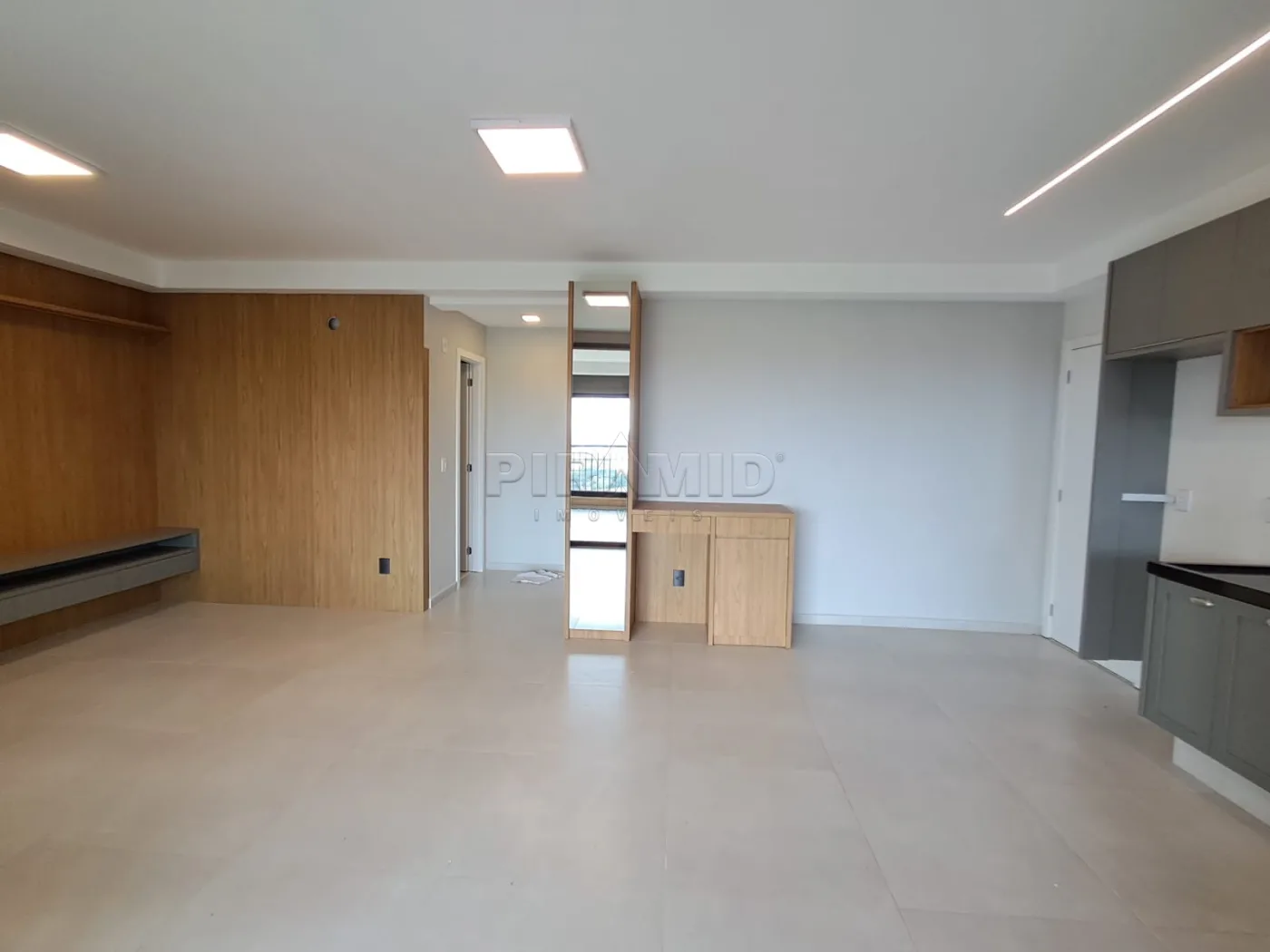 Alugar Apartamento / Padr&atilde;o em Ribeir&atilde;o Preto R$ 7.000,00 - Foto 5