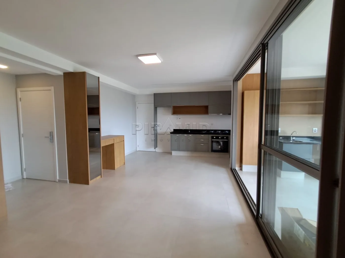 Alugar Apartamento / Padr&atilde;o em Ribeir&atilde;o Preto R$ 7.000,00 - Foto 6