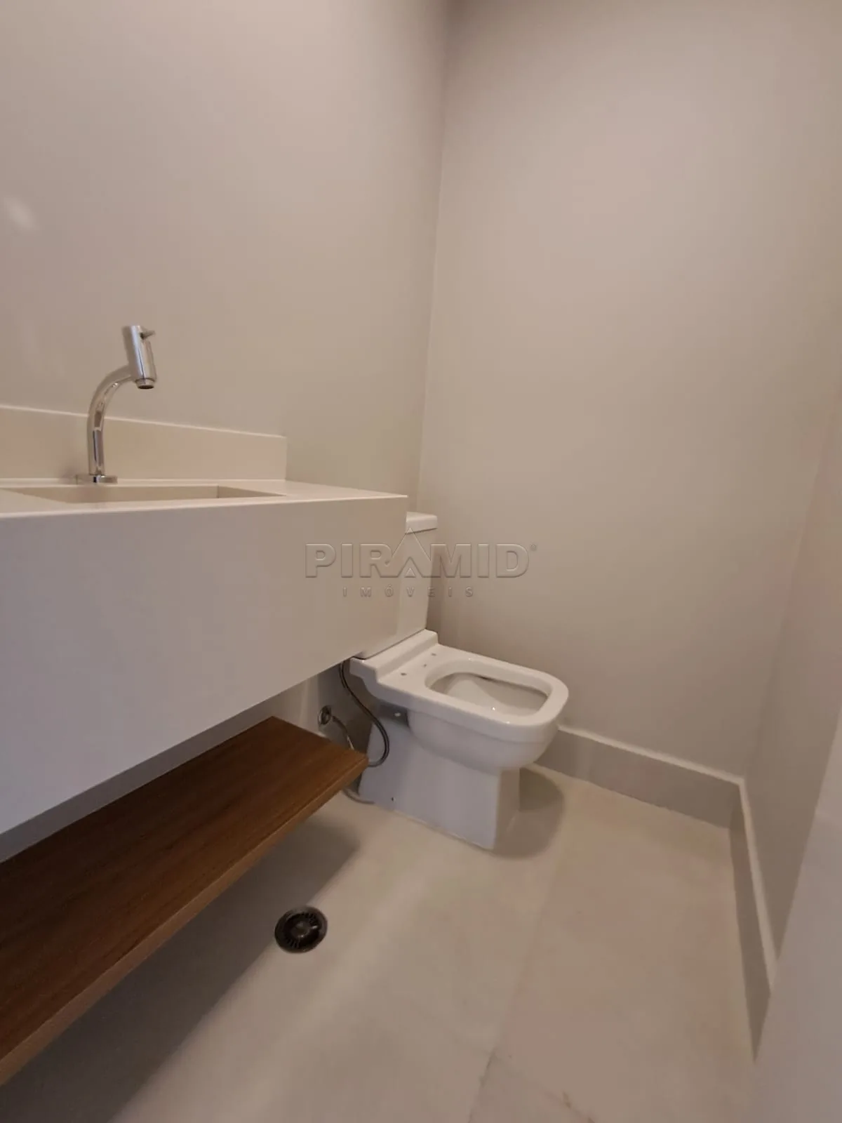 Alugar Apartamento / Padr&atilde;o em Ribeir&atilde;o Preto R$ 7.000,00 - Foto 15