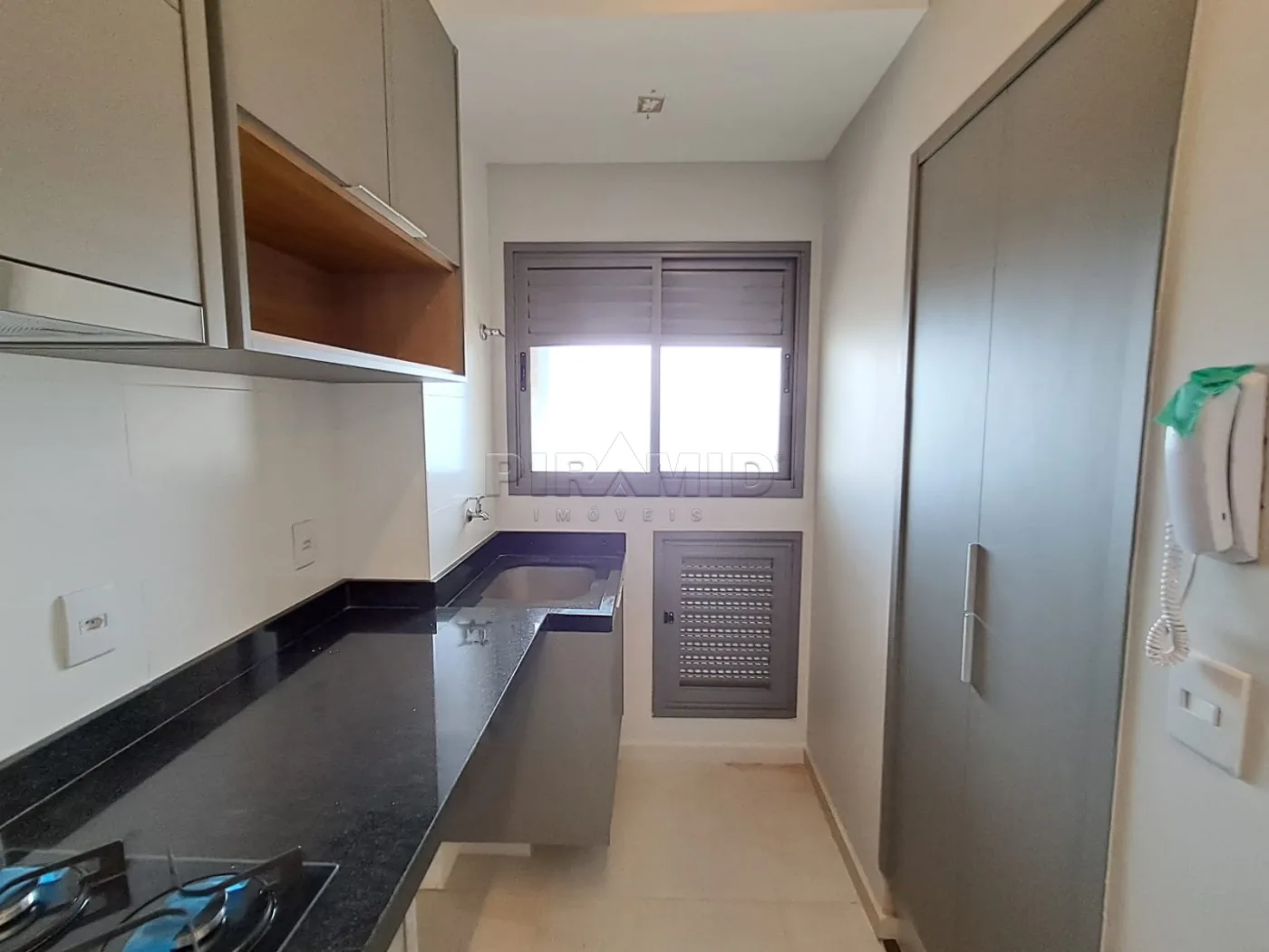 Alugar Apartamento / Padr&atilde;o em Ribeir&atilde;o Preto R$ 7.000,00 - Foto 13