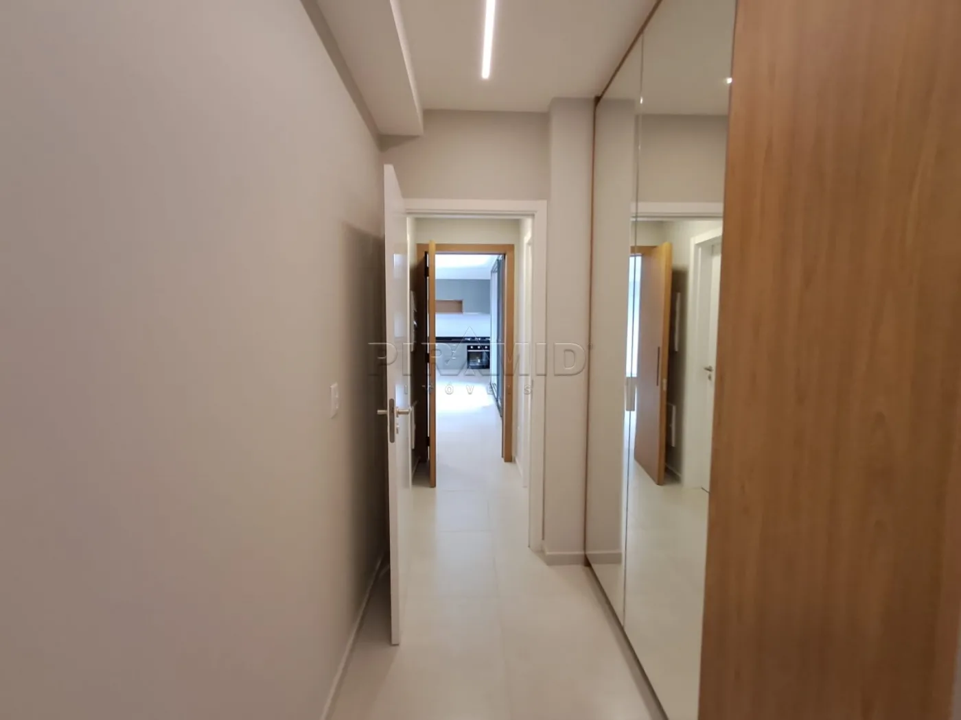 Alugar Apartamento / Padr&atilde;o em Ribeir&atilde;o Preto R$ 7.000,00 - Foto 16