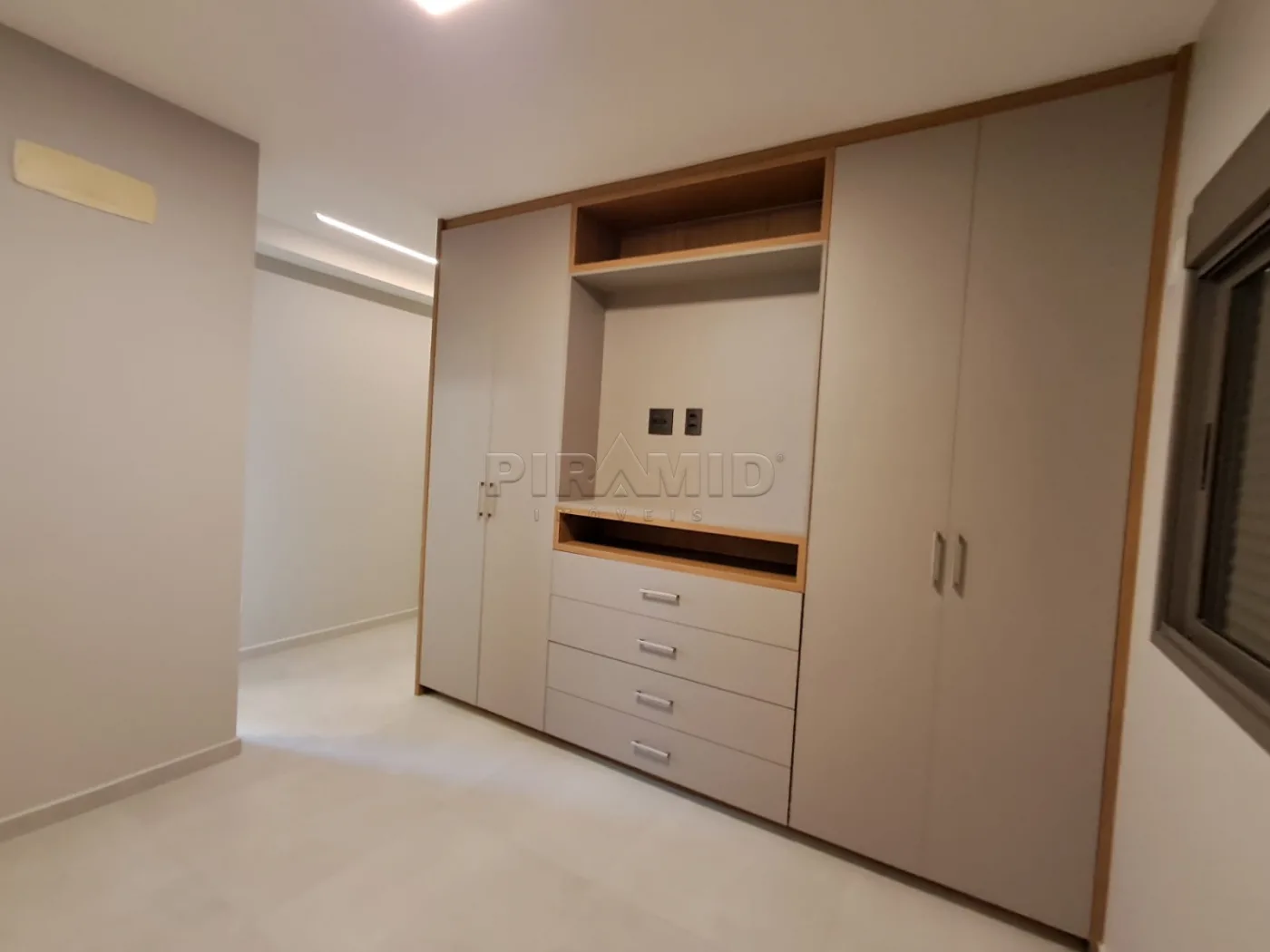 Alugar Apartamento / Padr&atilde;o em Ribeir&atilde;o Preto R$ 7.000,00 - Foto 17