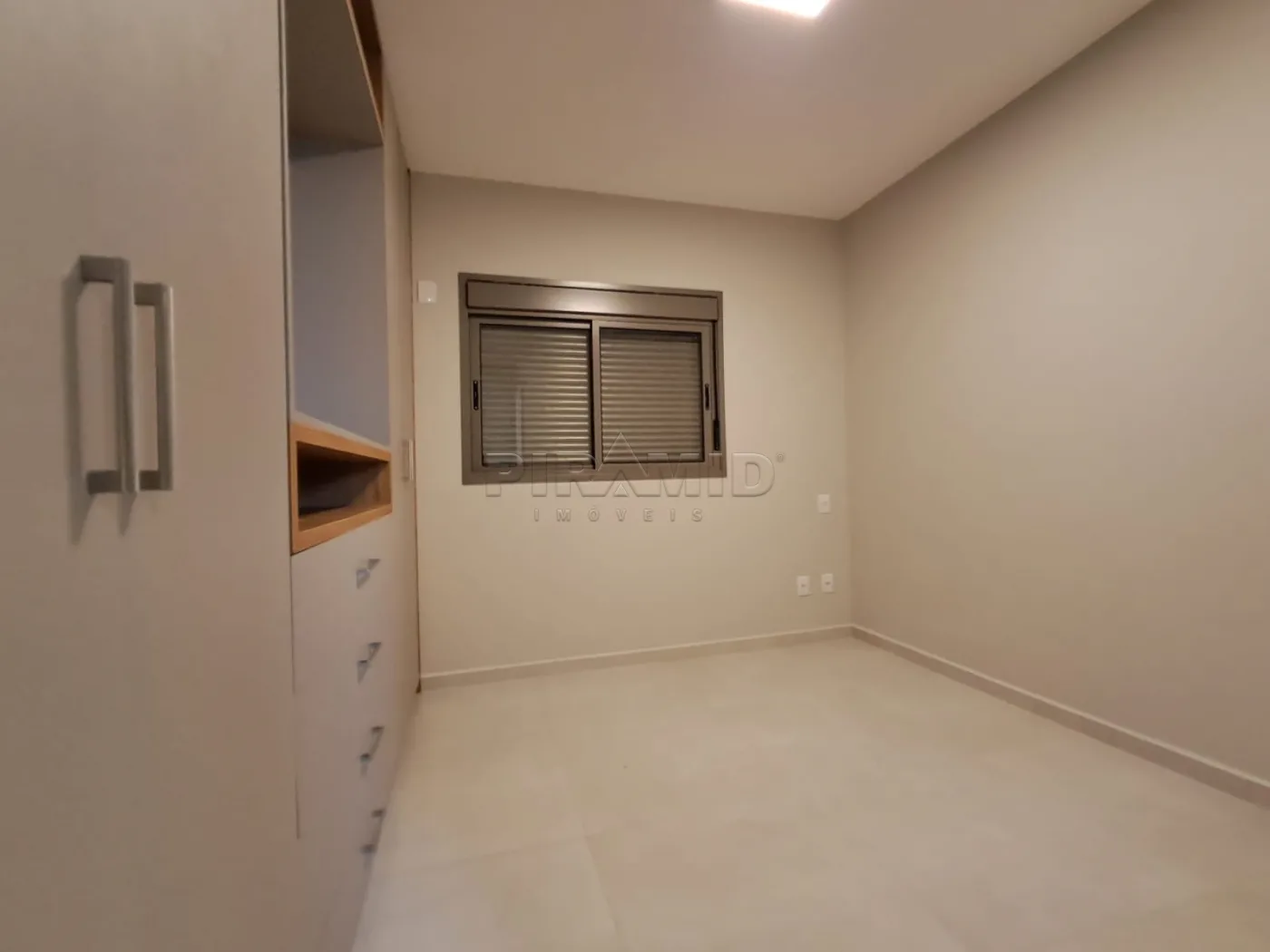 Alugar Apartamento / Padr&atilde;o em Ribeir&atilde;o Preto R$ 7.000,00 - Foto 19
