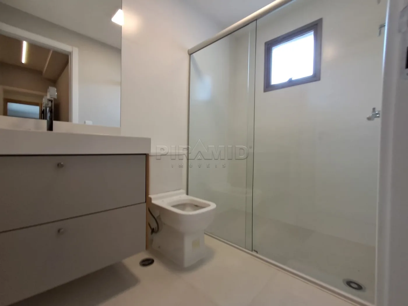 Alugar Apartamento / Padr&atilde;o em Ribeir&atilde;o Preto R$ 7.000,00 - Foto 20