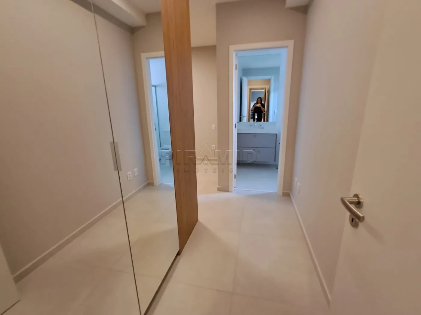 Alugar Apartamento / Padr&atilde;o em Ribeir&atilde;o Preto R$ 7.000,00 - Foto 21