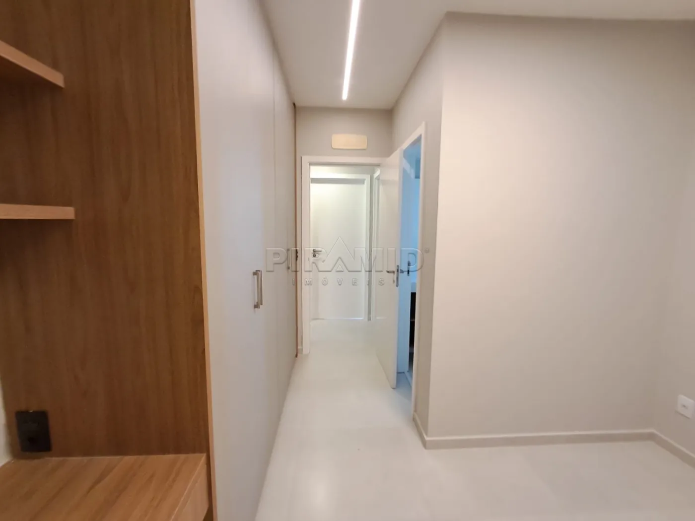 Alugar Apartamento / Padr&atilde;o em Ribeir&atilde;o Preto R$ 7.000,00 - Foto 22