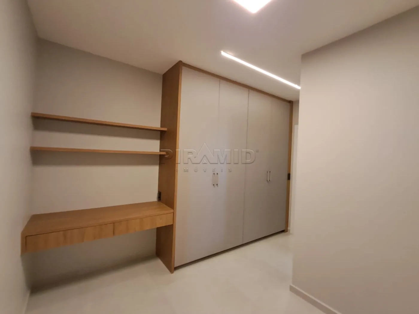 Alugar Apartamento / Padr&atilde;o em Ribeir&atilde;o Preto R$ 7.000,00 - Foto 23