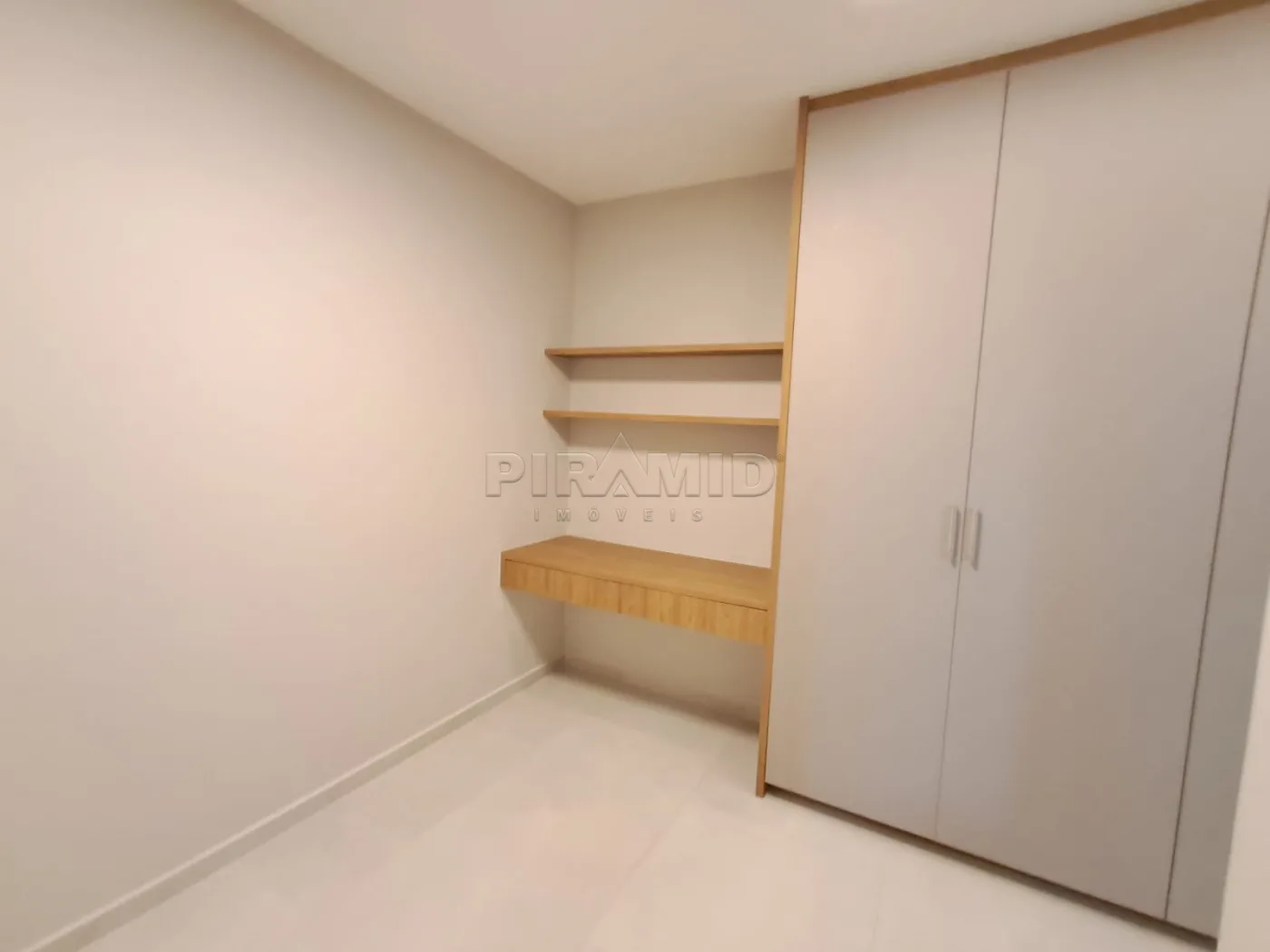 Alugar Apartamento / Padr&atilde;o em Ribeir&atilde;o Preto R$ 7.000,00 - Foto 24