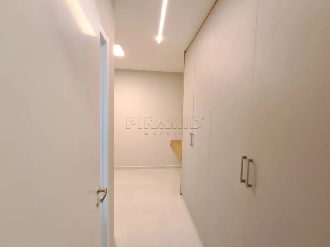 Alugar Apartamento / Padr&atilde;o em Ribeir&atilde;o Preto R$ 7.000,00 - Foto 25