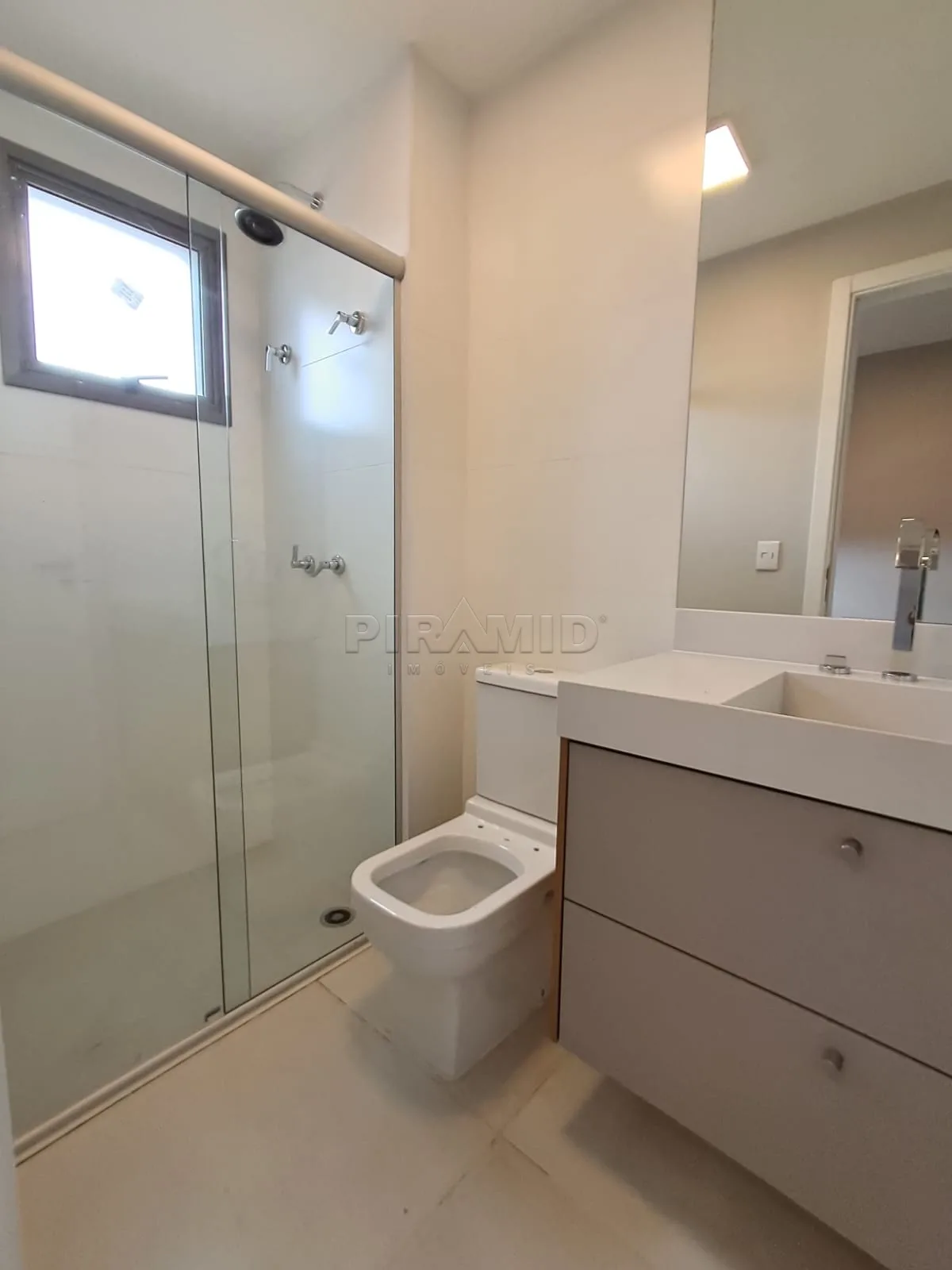 Alugar Apartamento / Padr&atilde;o em Ribeir&atilde;o Preto R$ 7.000,00 - Foto 30