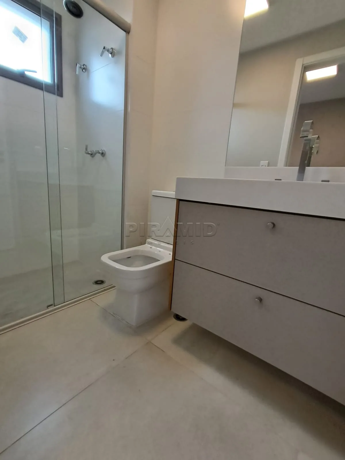 Alugar Apartamento / Padr&atilde;o em Ribeir&atilde;o Preto R$ 7.000,00 - Foto 31