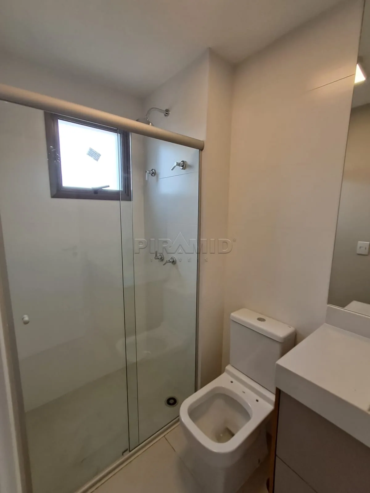 Alugar Apartamento / Padr&atilde;o em Ribeir&atilde;o Preto R$ 7.000,00 - Foto 26