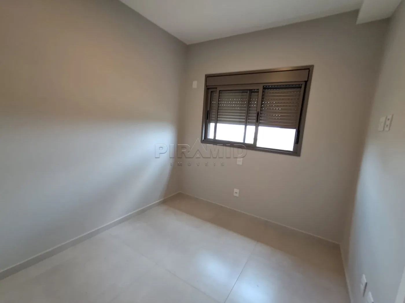 Alugar Apartamento / Padr&atilde;o em Ribeir&atilde;o Preto R$ 7.000,00 - Foto 27