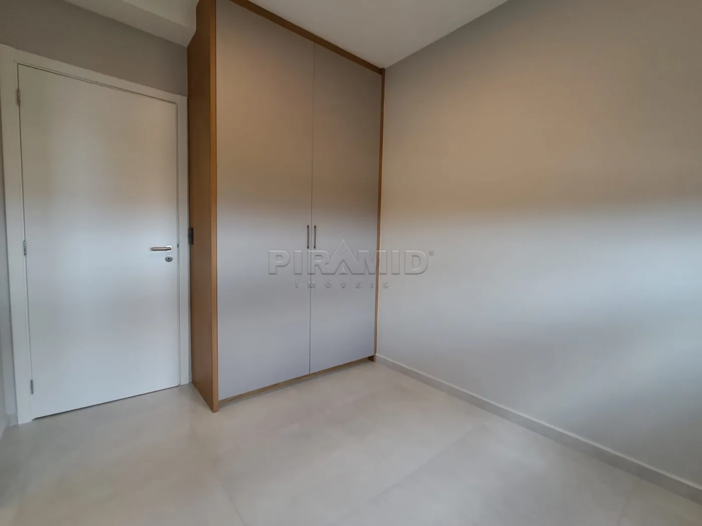 Alugar Apartamento / Padr&atilde;o em Ribeir&atilde;o Preto R$ 7.000,00 - Foto 28