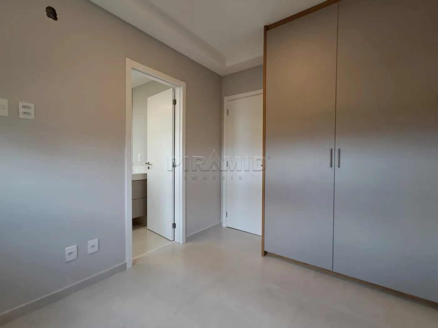 Alugar Apartamento / Padr&atilde;o em Ribeir&atilde;o Preto R$ 7.000,00 - Foto 29