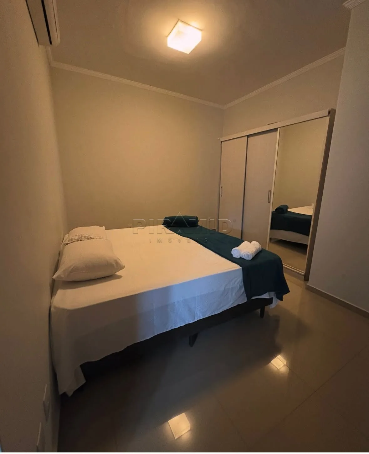 Comprar Casa / Padr&atilde;o em Ribeir&atilde;o Preto R$ 900.000,00 - Foto 6