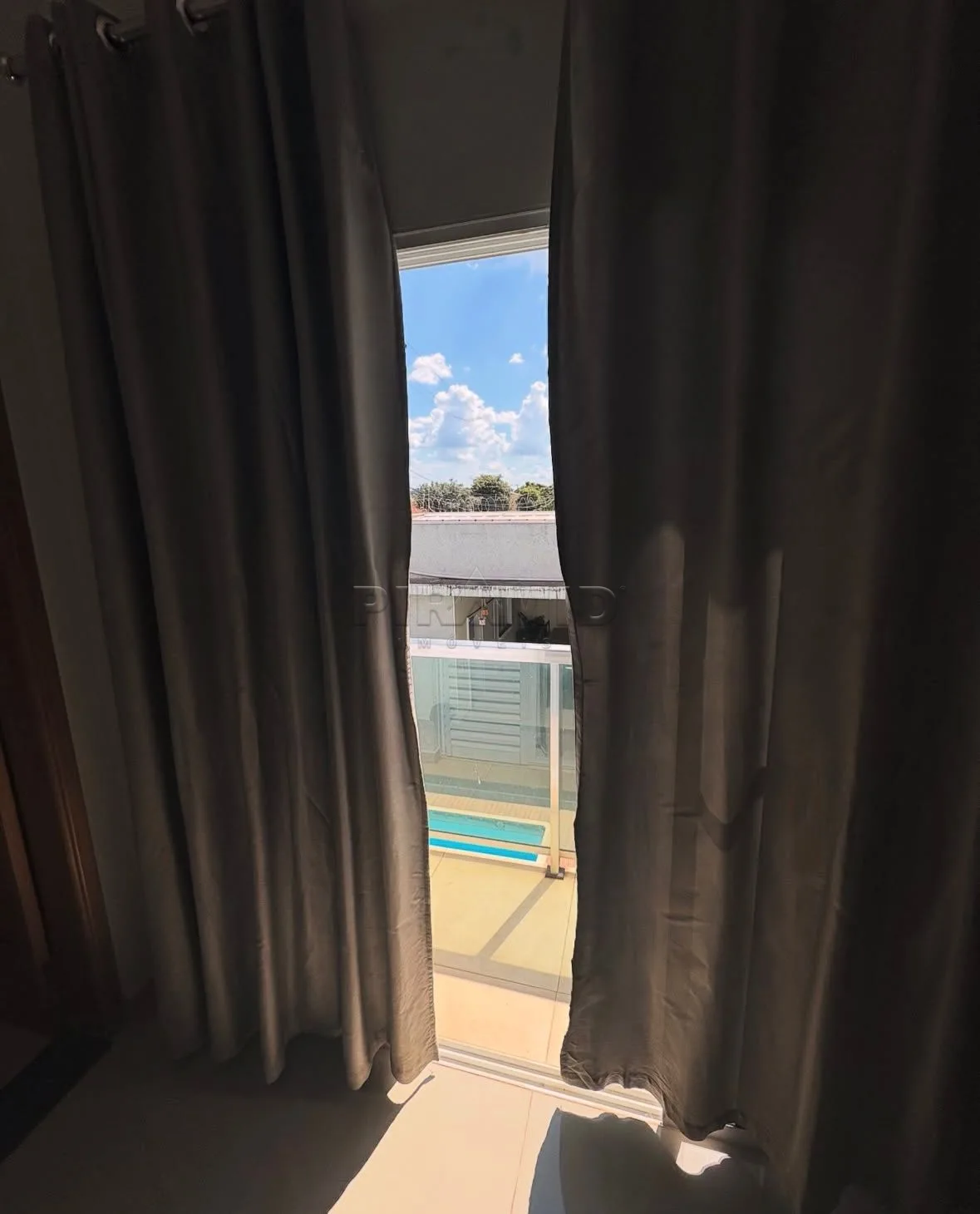 Comprar Casa / Padr&atilde;o em Ribeir&atilde;o Preto R$ 900.000,00 - Foto 8