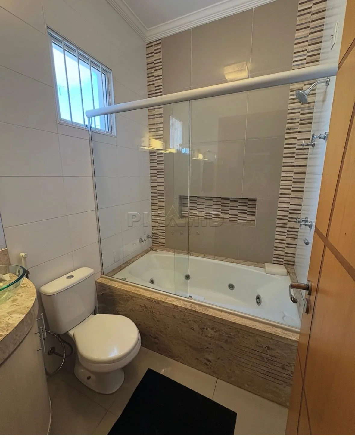 Comprar Casa / Padr&atilde;o em Ribeir&atilde;o Preto R$ 900.000,00 - Foto 9