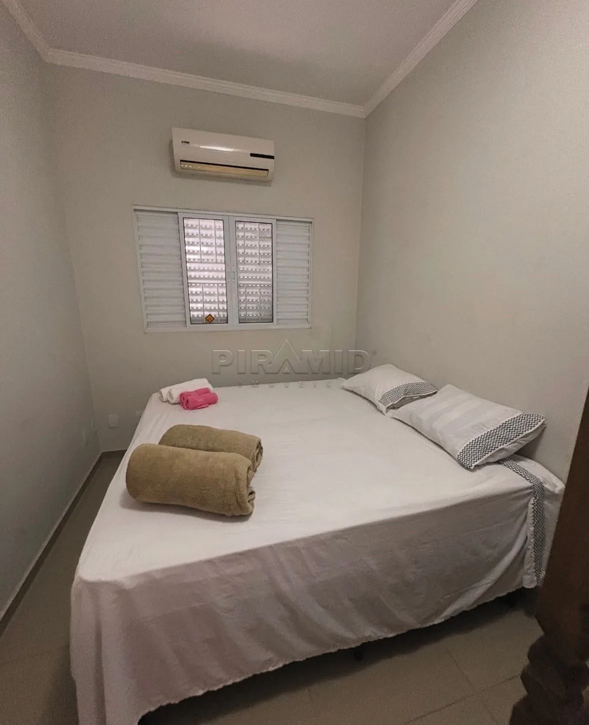 Comprar Casa / Padr&atilde;o em Ribeir&atilde;o Preto R$ 900.000,00 - Foto 7