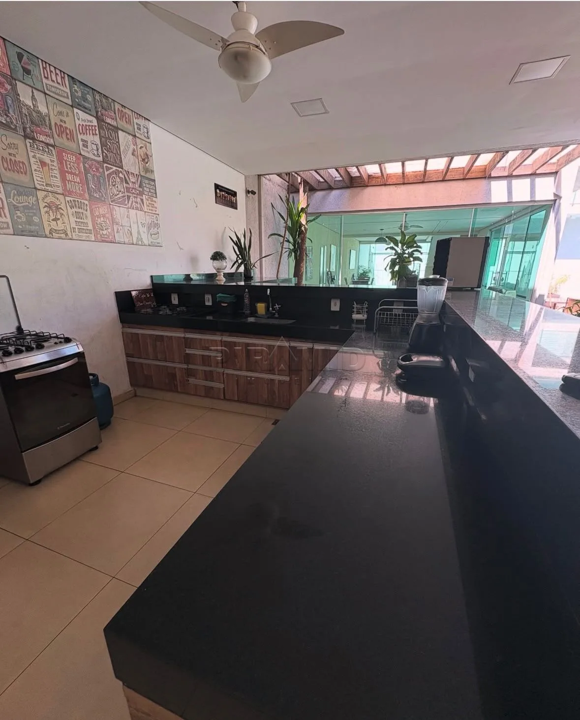 Comprar Casa / Padr&atilde;o em Ribeir&atilde;o Preto R$ 900.000,00 - Foto 12