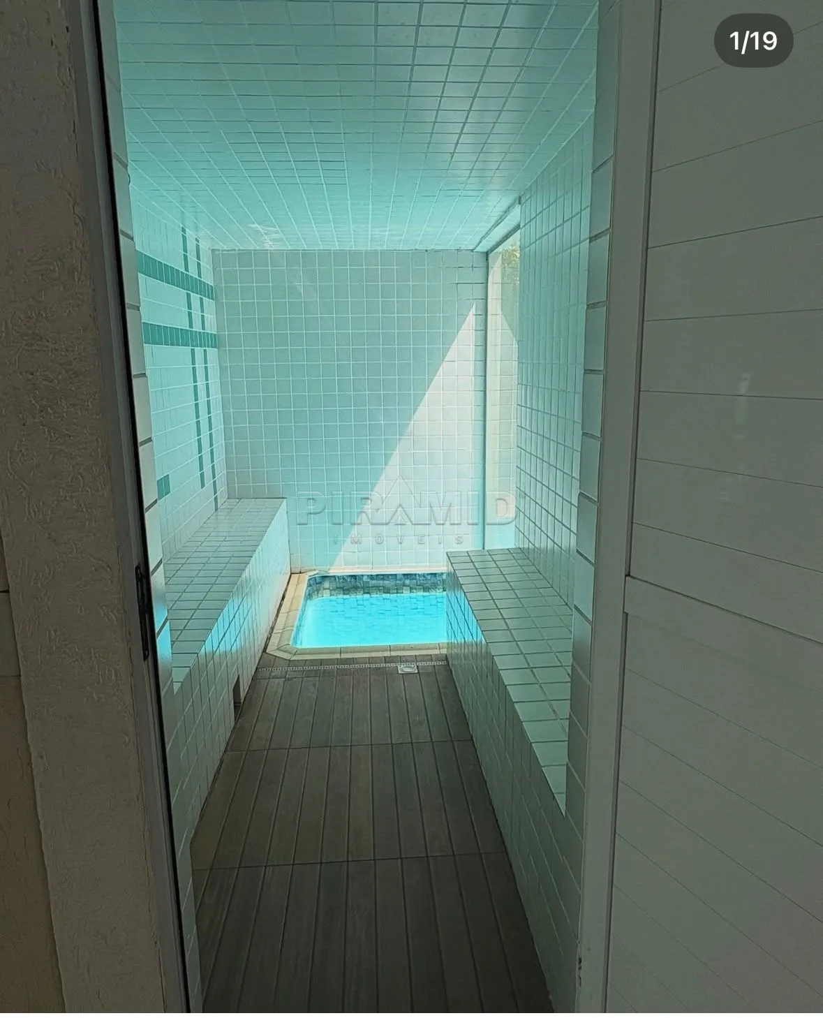 Comprar Casa / Padr&atilde;o em Ribeir&atilde;o Preto R$ 900.000,00 - Foto 15