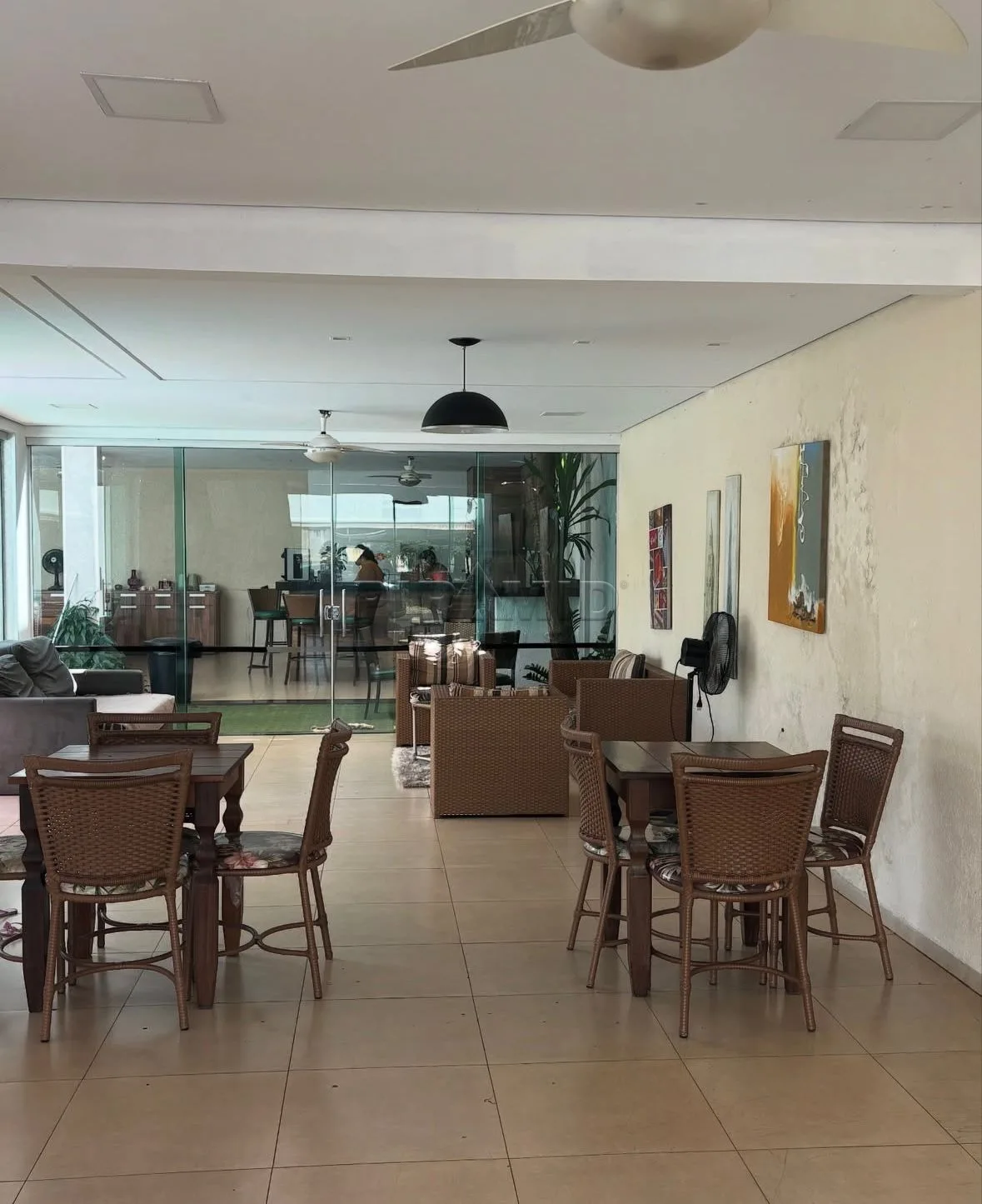 Comprar Casa / Padr&atilde;o em Ribeir&atilde;o Preto R$ 900.000,00 - Foto 5