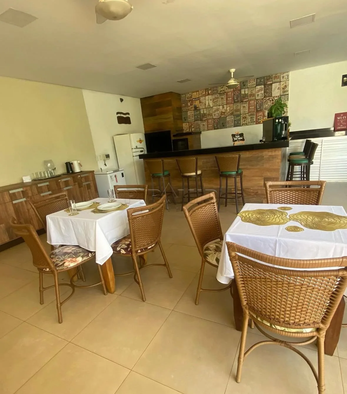 Comprar Casa / Padr&atilde;o em Ribeir&atilde;o Preto R$ 900.000,00 - Foto 11