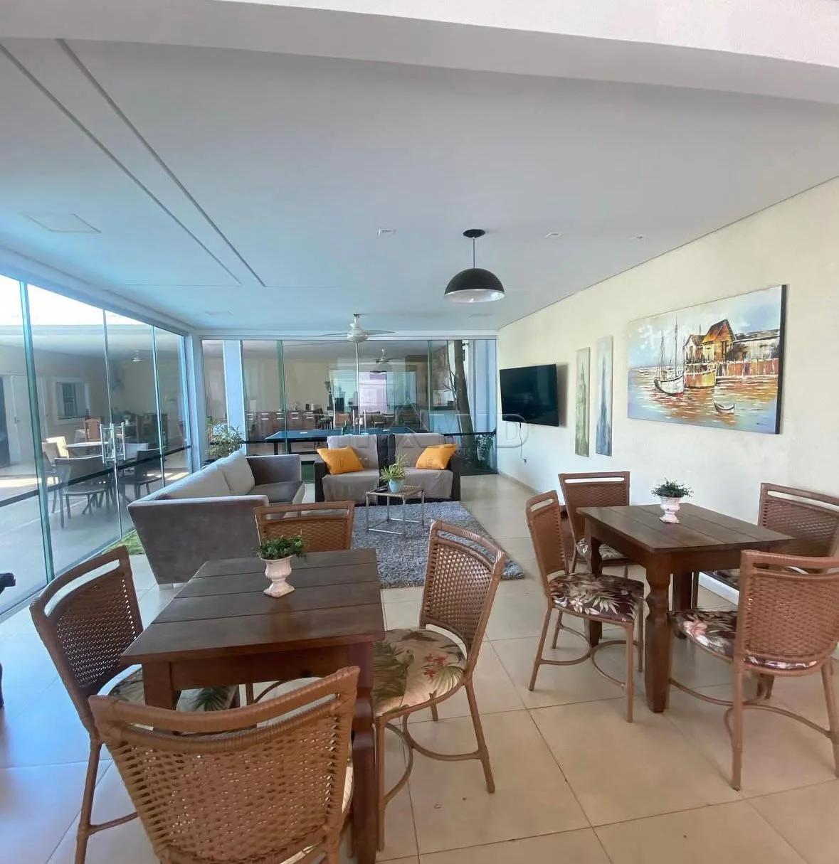 Comprar Casa / Padr&atilde;o em Ribeir&atilde;o Preto R$ 900.000,00 - Foto 1