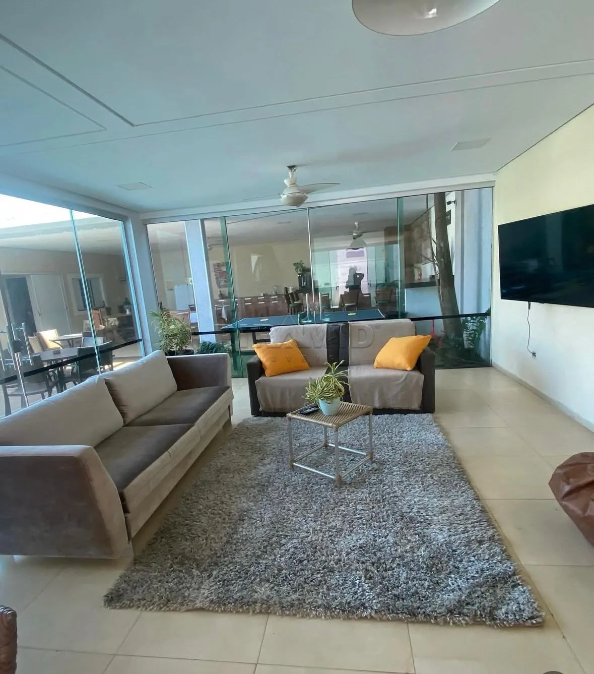 Comprar Casa / Padr&atilde;o em Ribeir&atilde;o Preto R$ 900.000,00 - Foto 3