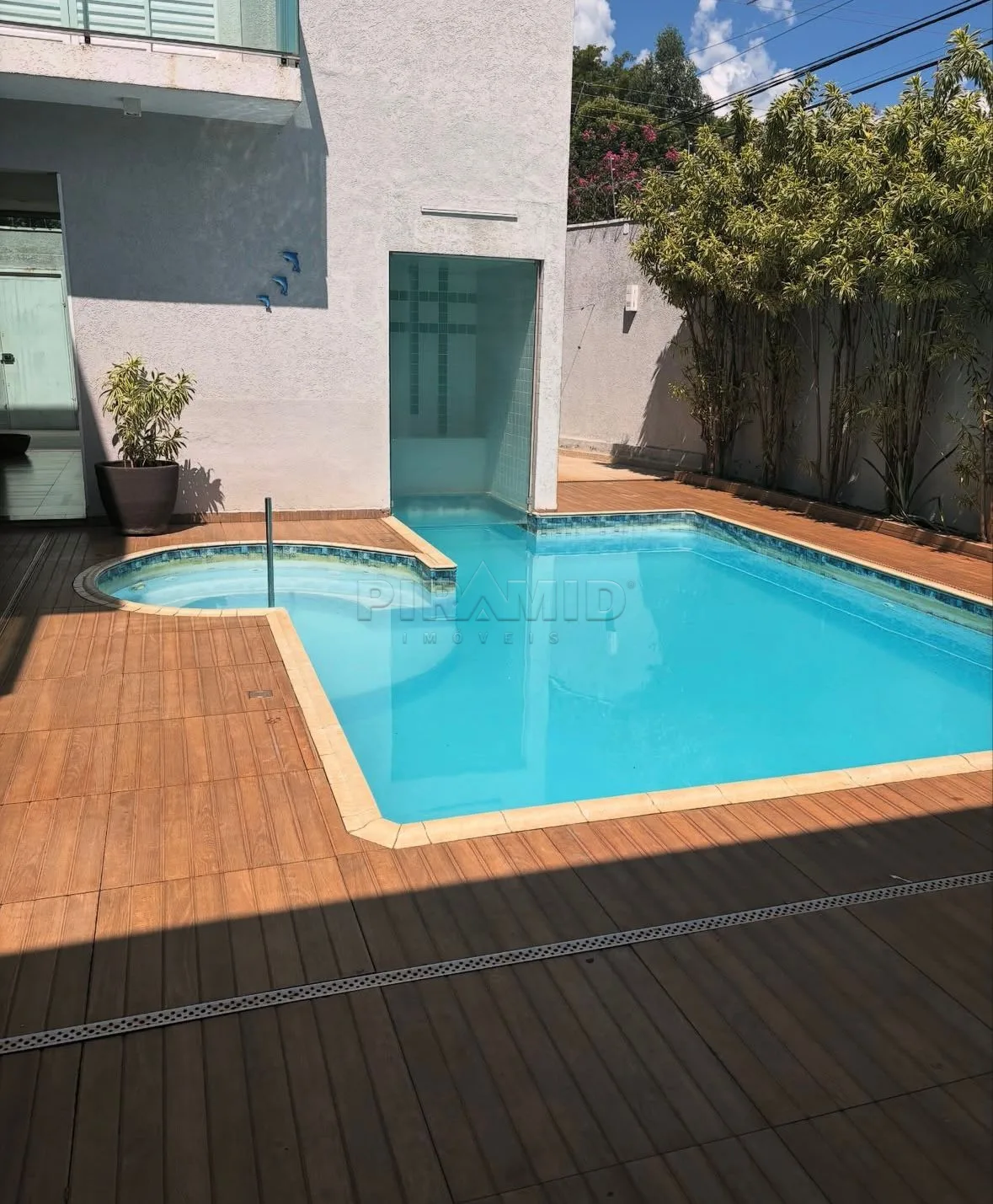 Comprar Casa / Padr&atilde;o em Ribeir&atilde;o Preto R$ 900.000,00 - Foto 14