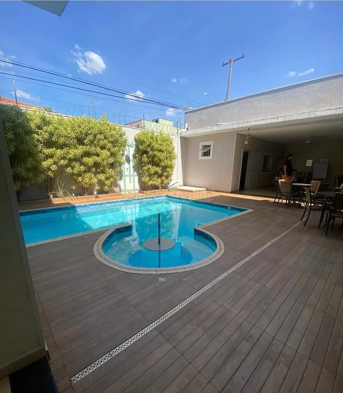 Comprar Casa / Padr&atilde;o em Ribeir&atilde;o Preto R$ 900.000,00 - Foto 13