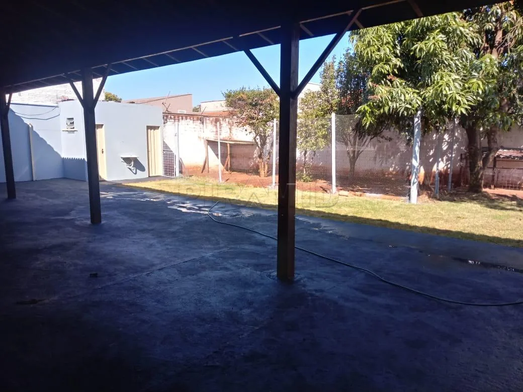 Comprar Casa / Padr&atilde;o em Ribeir&atilde;o Preto R$ 395.000,00 - Foto 1